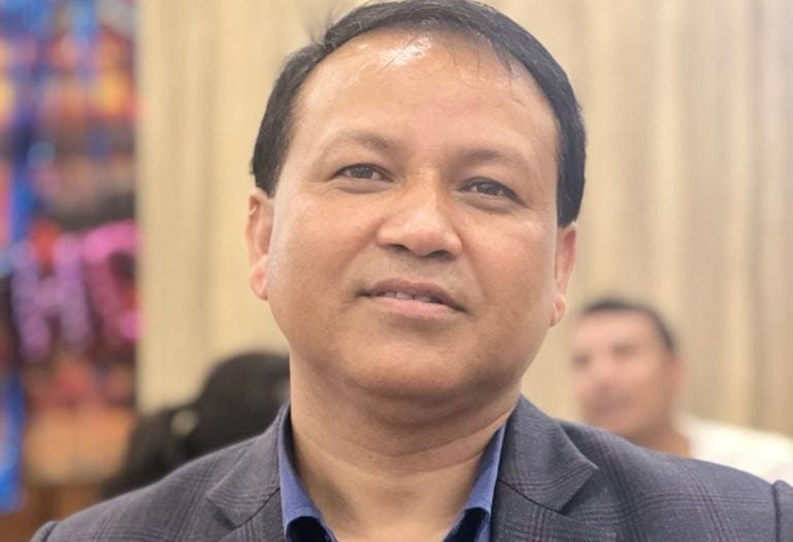 कुलिङ पिरियडको छेडखानी छानबिन गर्ने समिति संयोजकलाई सभापति बनाइयो, विवाद हट्ने